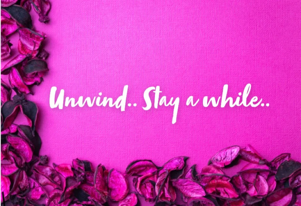 ๐๐๐๐ฎ๐๐ญ๐ข๐ฏ๐ ๐๐ข๐ฑ๐๐ง profile banner