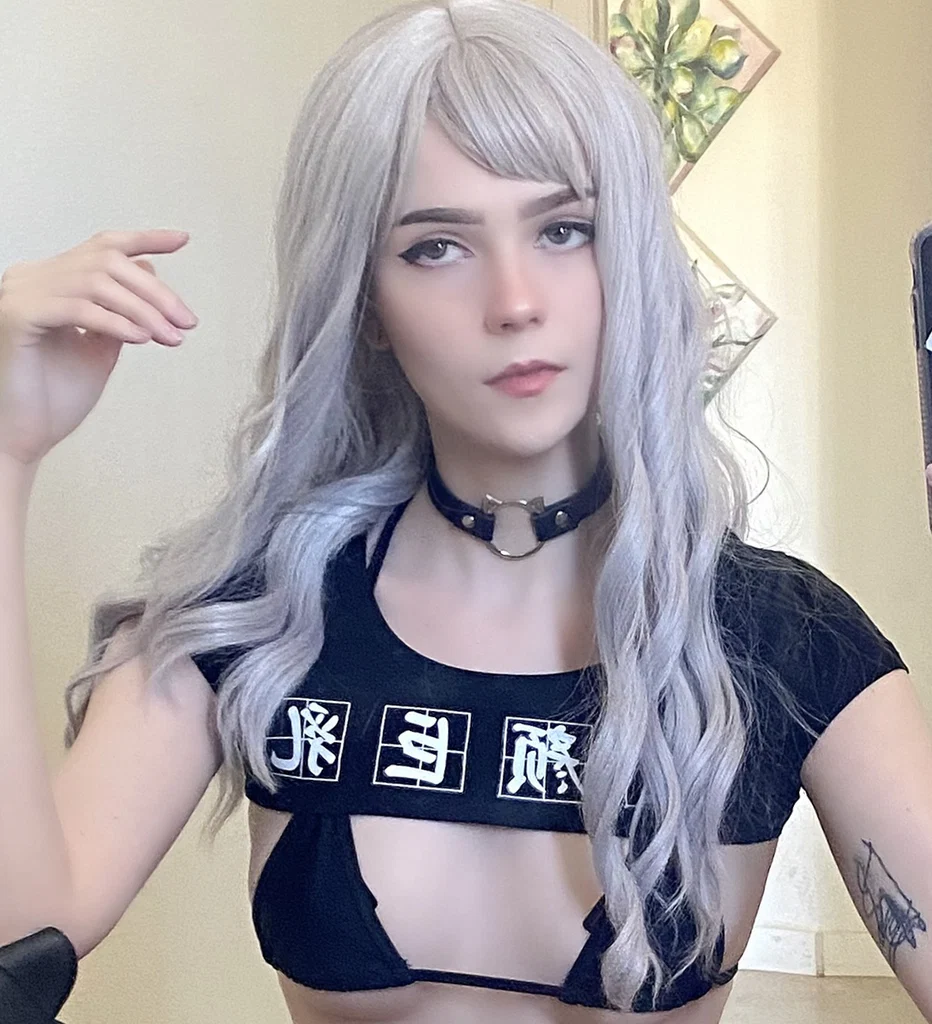 mafiajinx's avatar