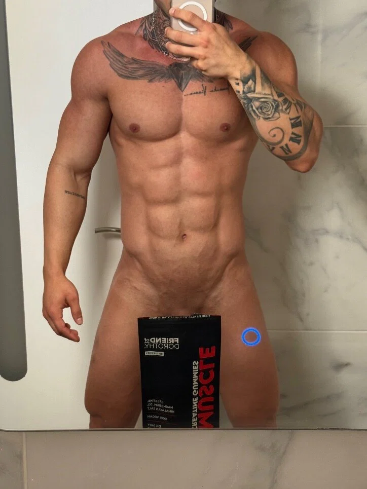 Josecubanboy's avatar