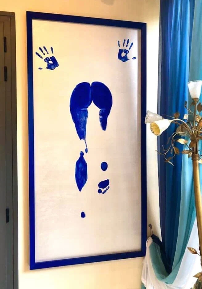 Soles and Holes profile banner