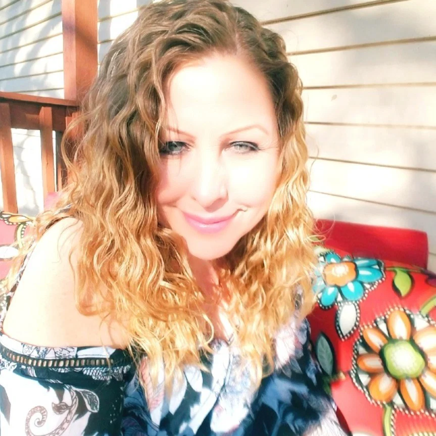 K'sintuition life coaching's avatar