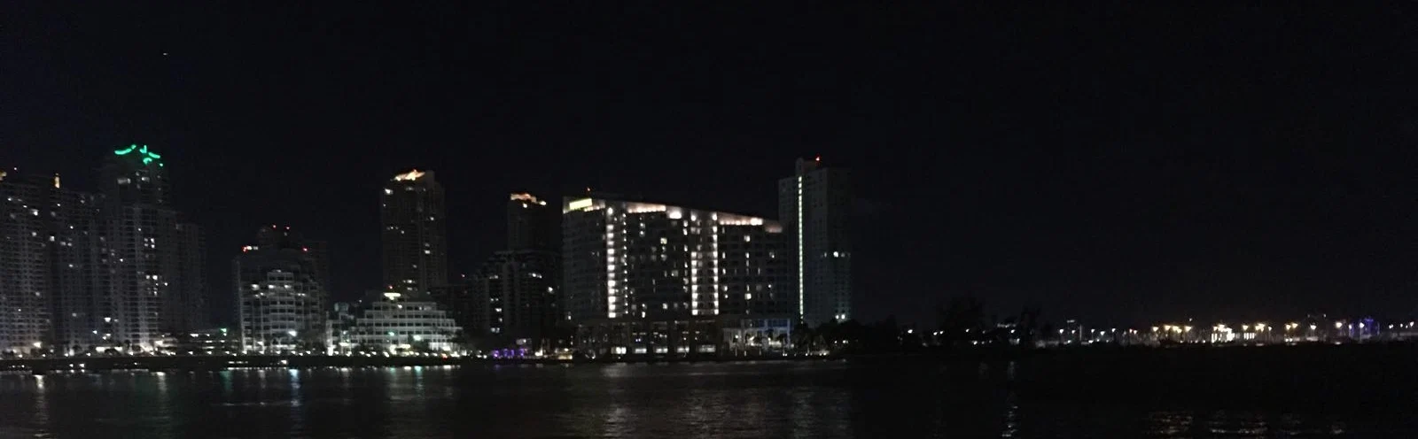 Alex G. profile banner