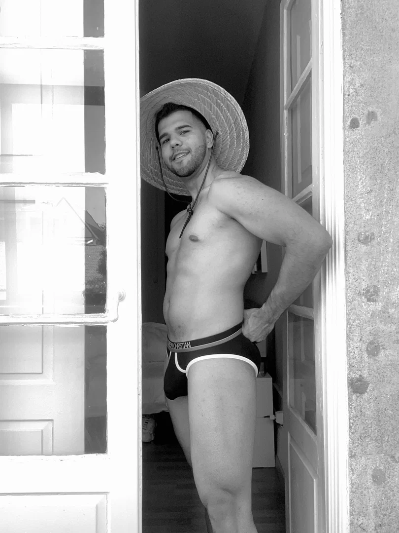Manuel profile banner