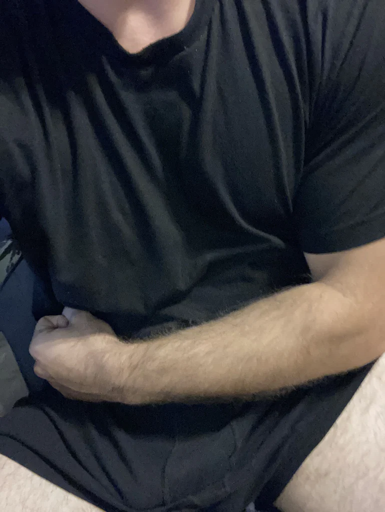 Big Cock's avatar