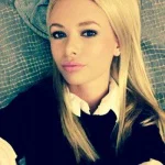 Kennedy Kressler's avatar