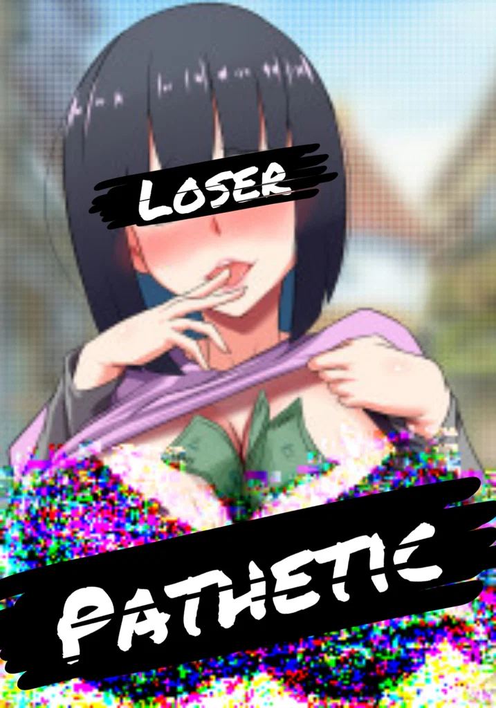 Countess of Censored's avatar