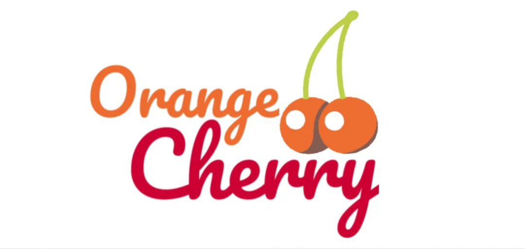 OrangeCherry69 profile banner