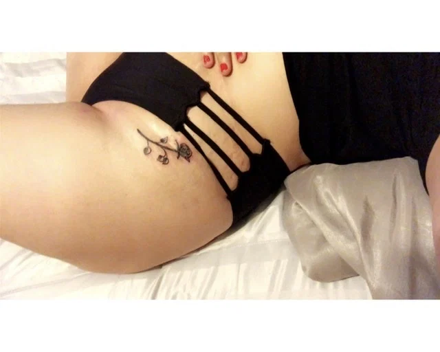 Lady J profile banner
