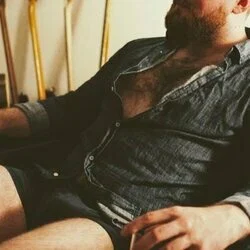 HungNordic Reddit's avatar