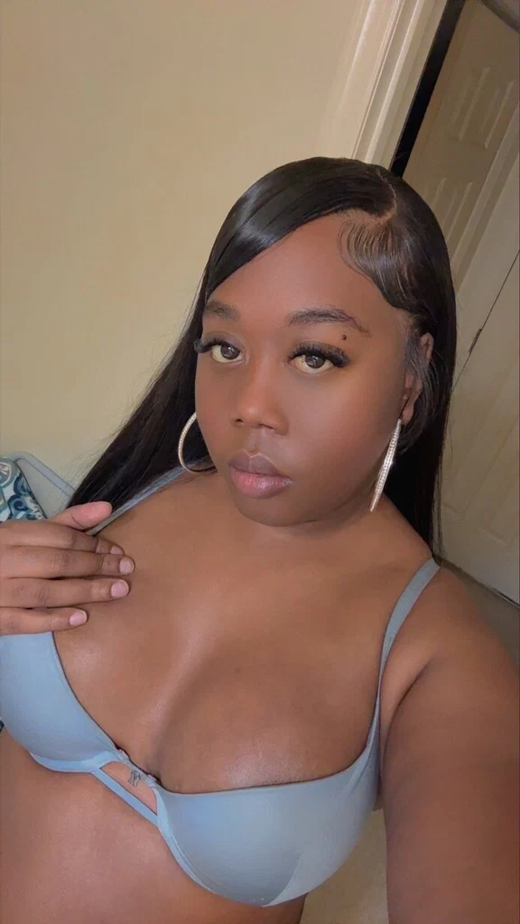 Kayla 💋 the fine one 💦🍑