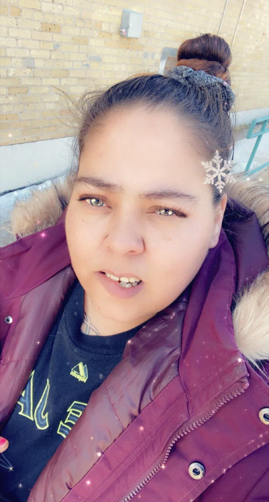 Lynn's avatar