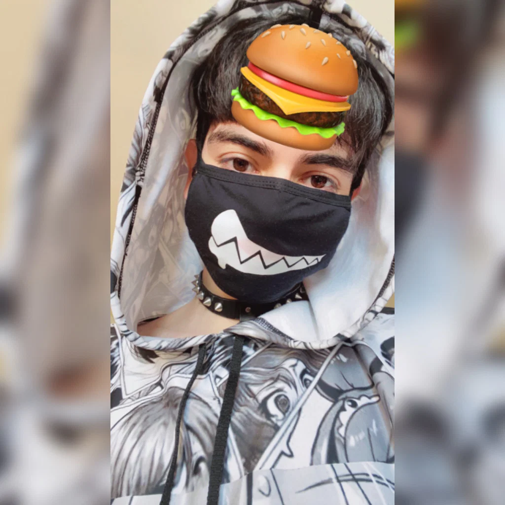 Kogy ♥️'s avatar
