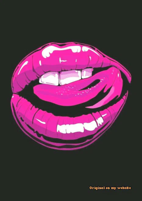 DaniBaby profile banner