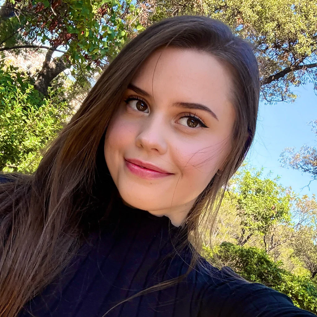 JamieYoung's avatar