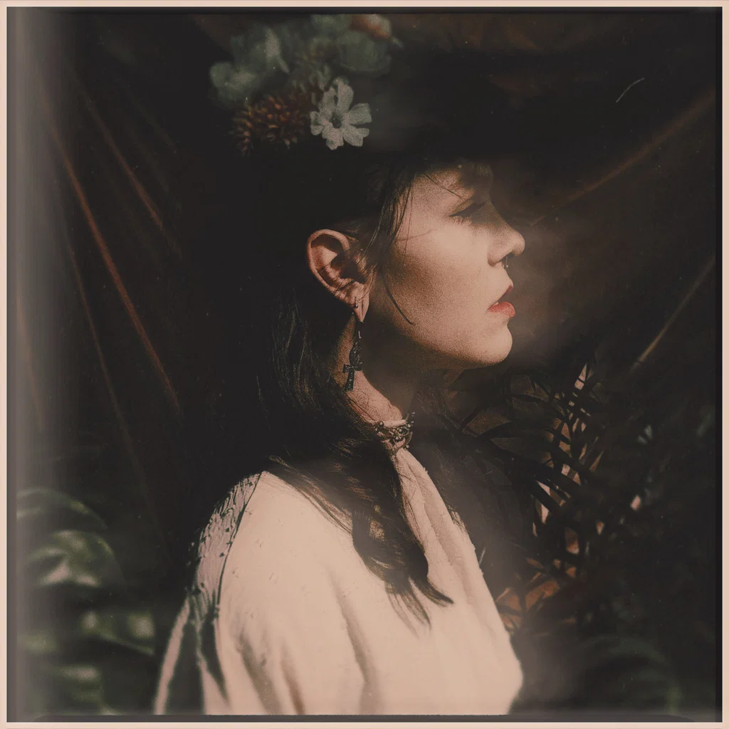 𝓐𝓵𝓲𝓬𝓮 𝓡𝓱𝓲𝓪𝓷𝓷𝓸𝓷.𝔁𝔁𝔁 ★ 𝕿𝖍𝖗𝖔𝖆𝖙 𝕲𝖔𝖆𝖙's avatar