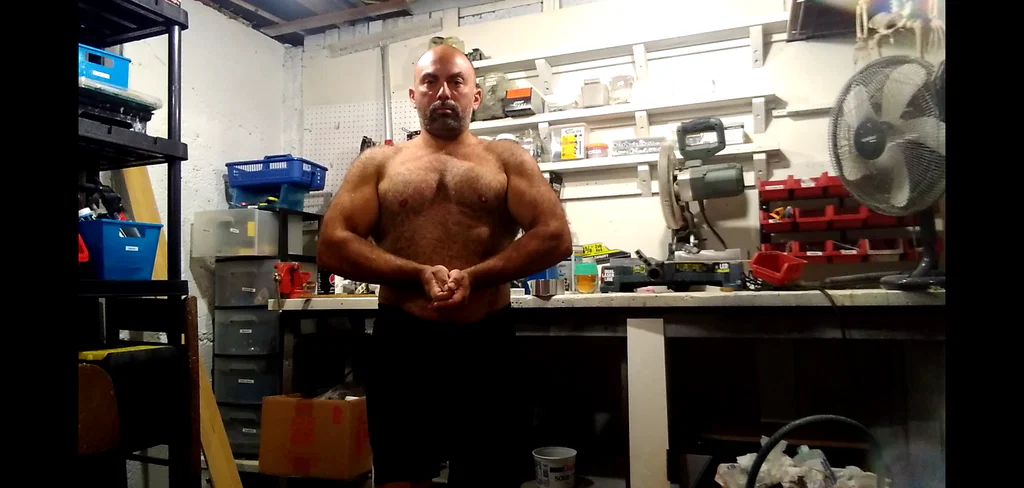 Dad Eats's avatar
