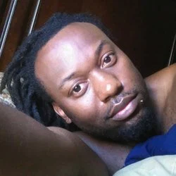 kirk renard simon jr's avatar