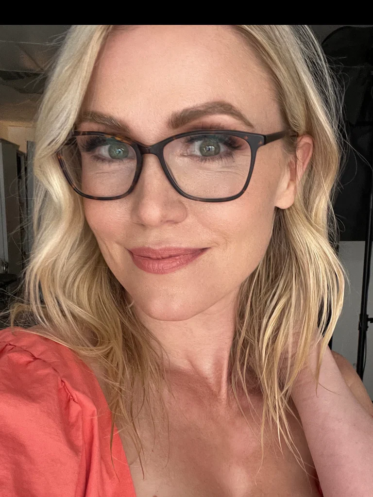 🔥 Katy Kat 🔥's avatar
