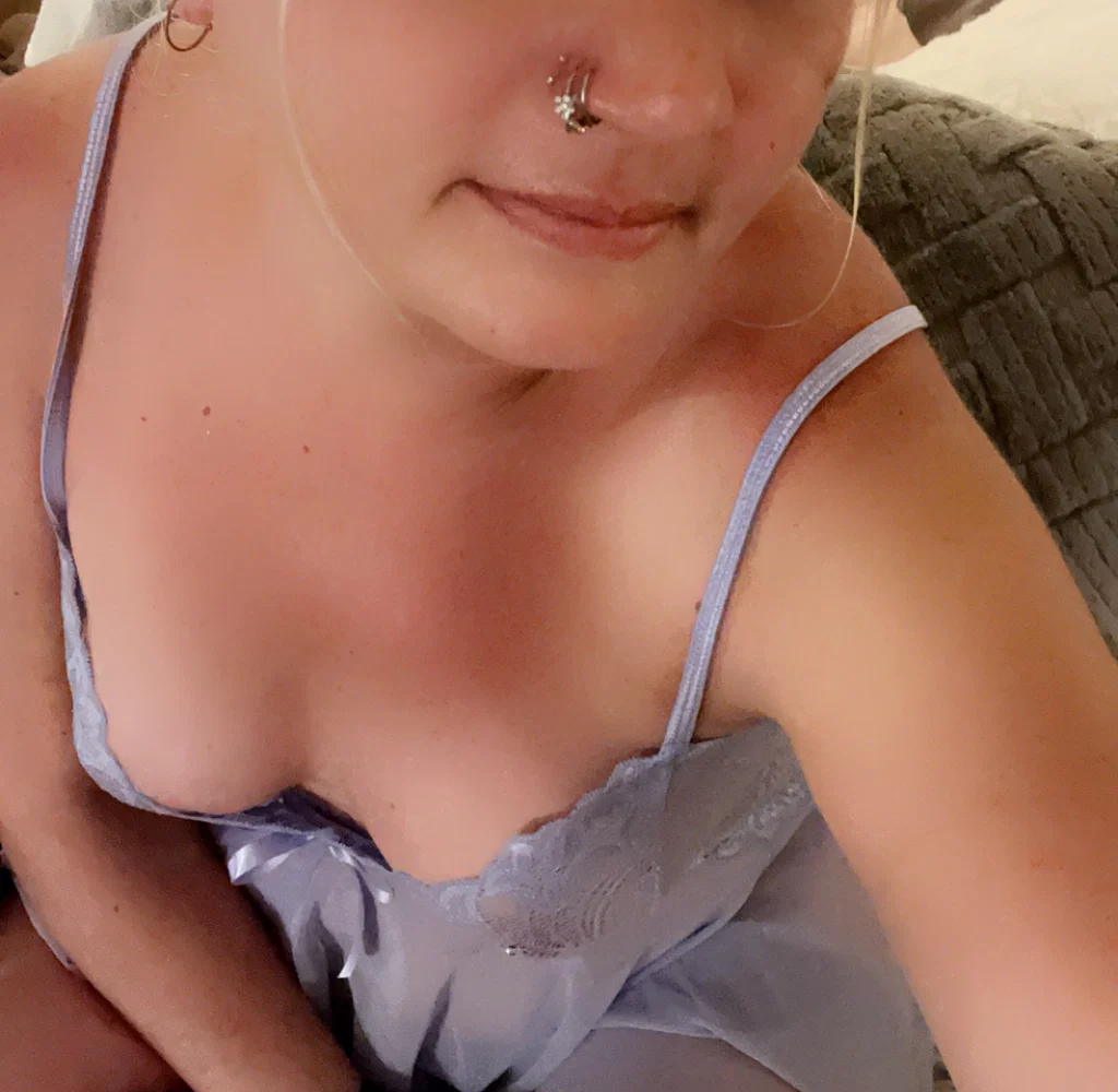 madisyn♡'s avatar