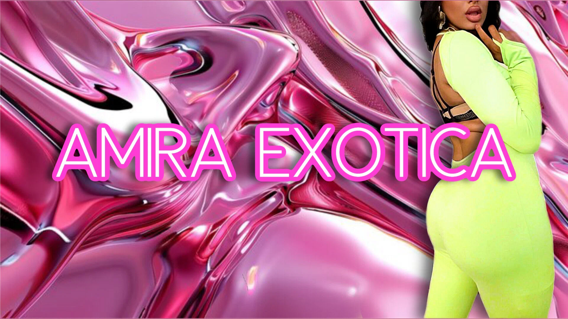 TSQueenAmira profile banner