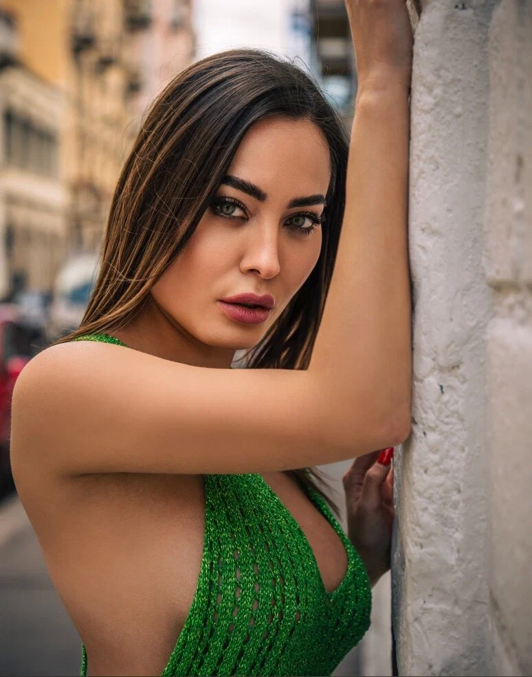 insta_paolina's avatar