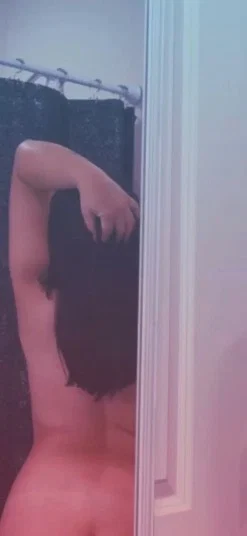 StevieKate's avatar