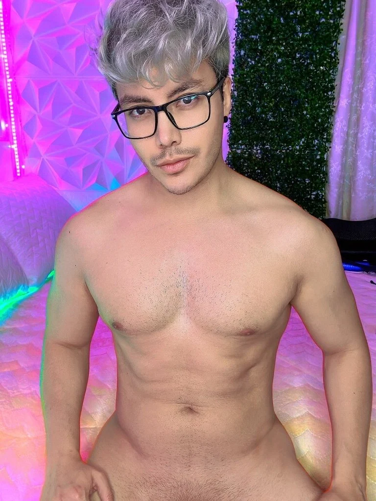 Full Milk 💦