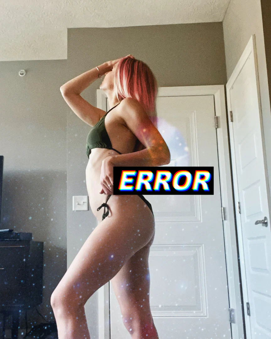 Rae Leblanc profile banner