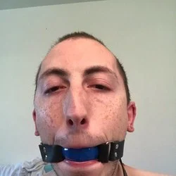 Charles Jenney's avatar