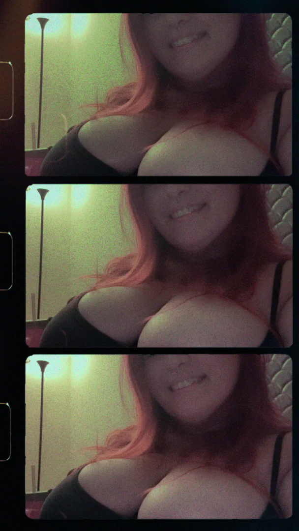 Bbw Goddess profile banner