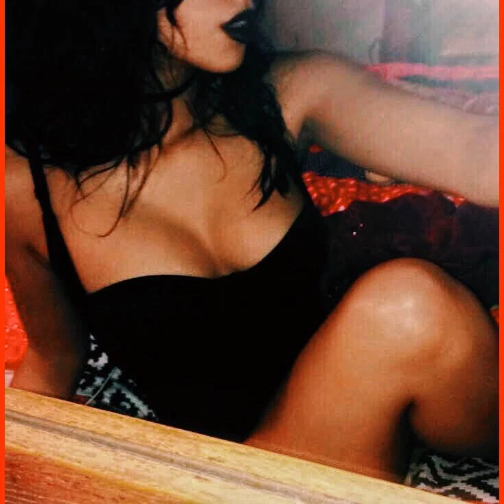 katerina 🍒's avatar