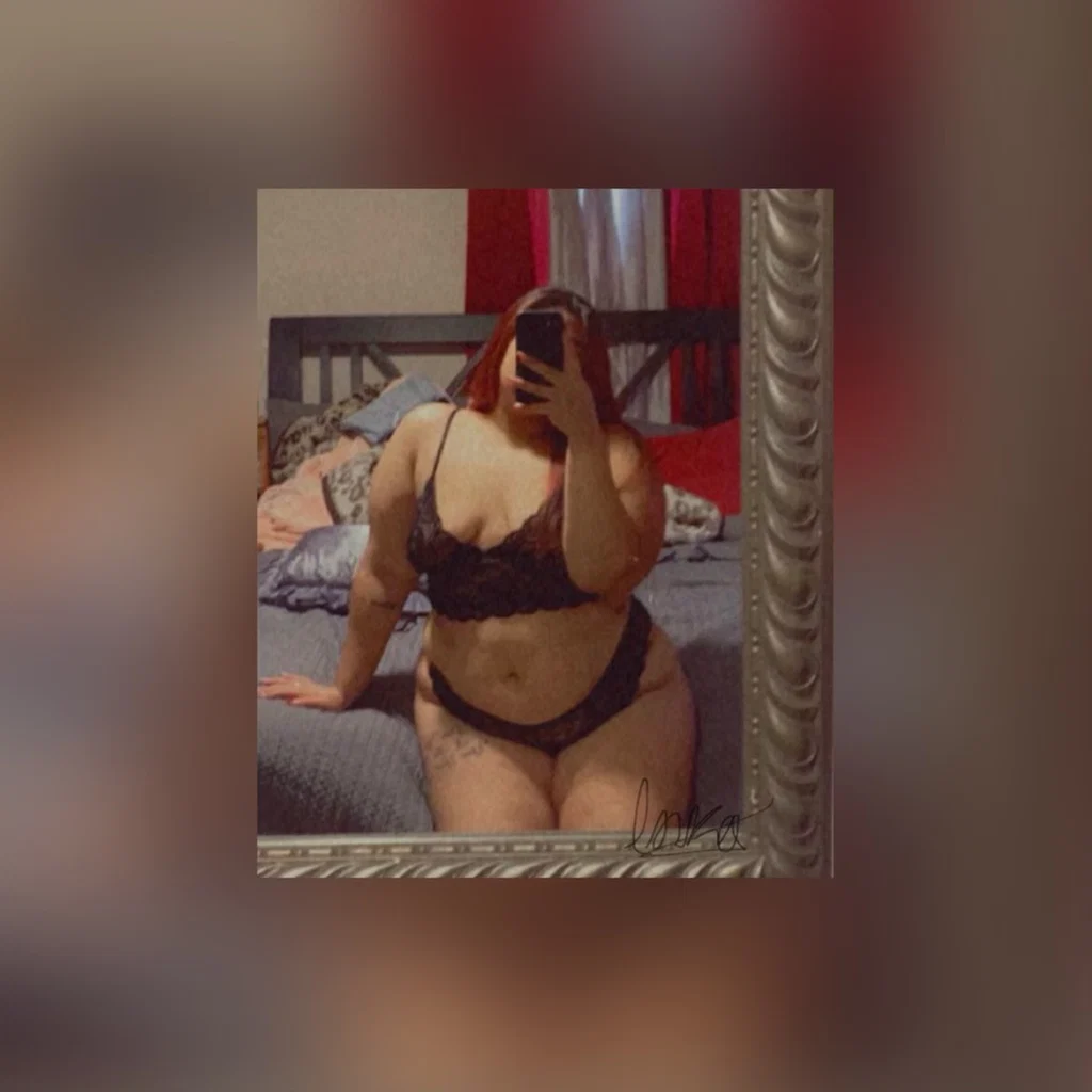 Spicymami's avatar