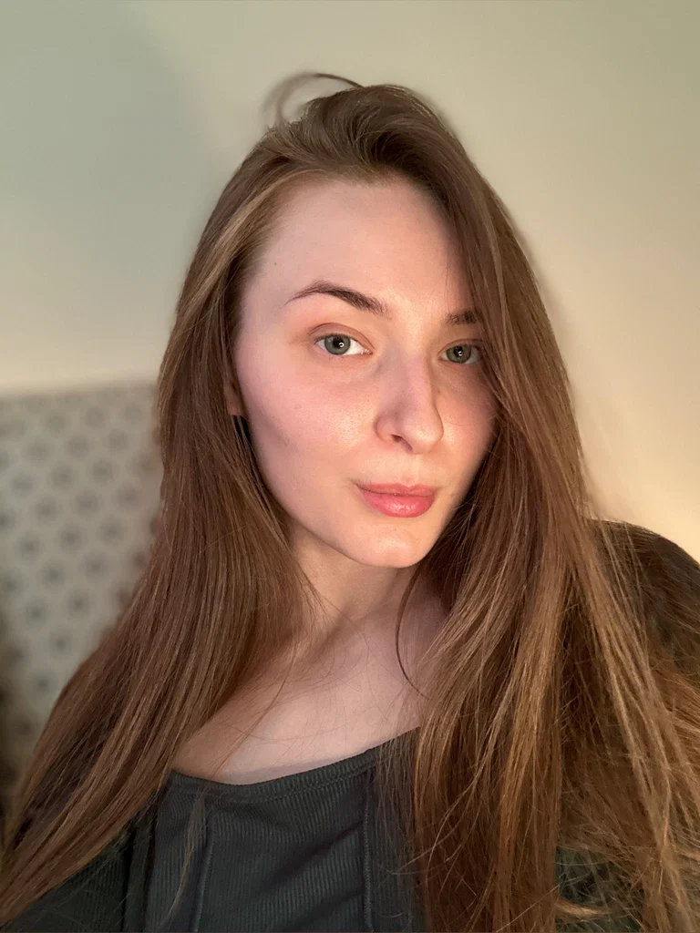 Bri's avatar