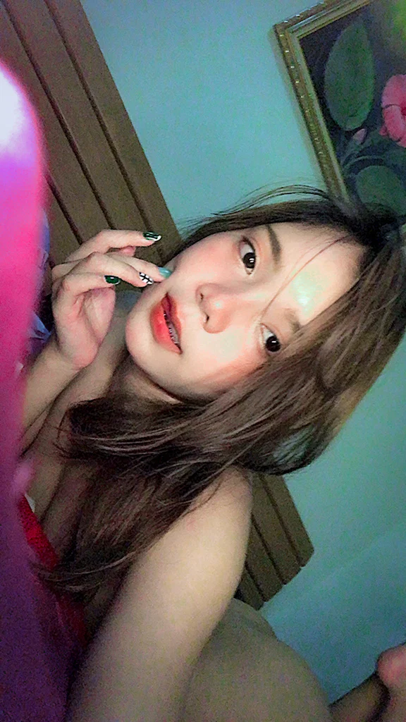 👠Ryoko_'s avatar