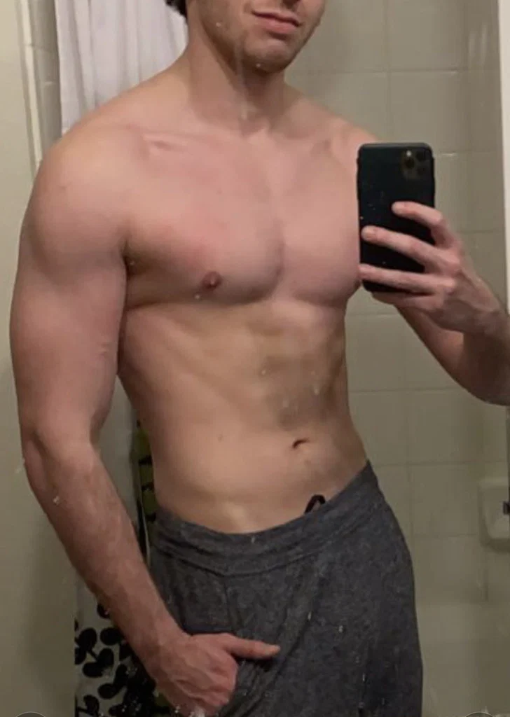 Rob Twink's avatar