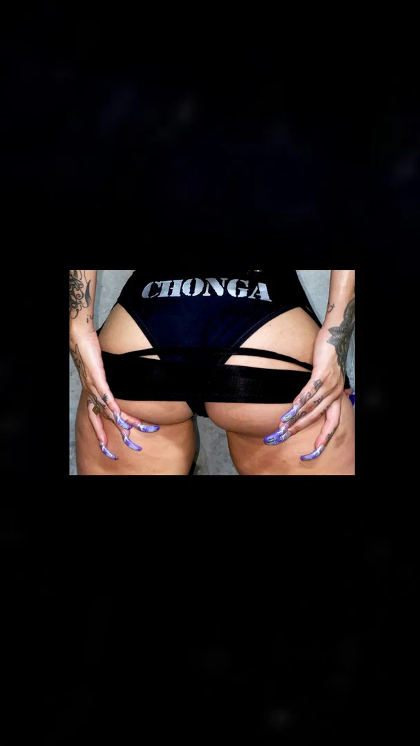 La gOONy cHONgA profile banner