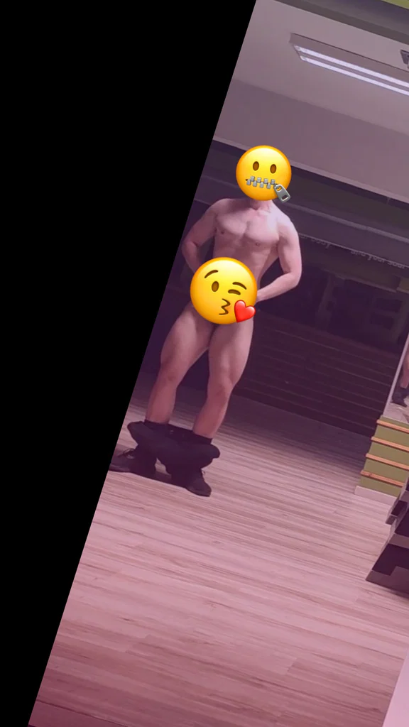 OfficerGoodBody's avatar