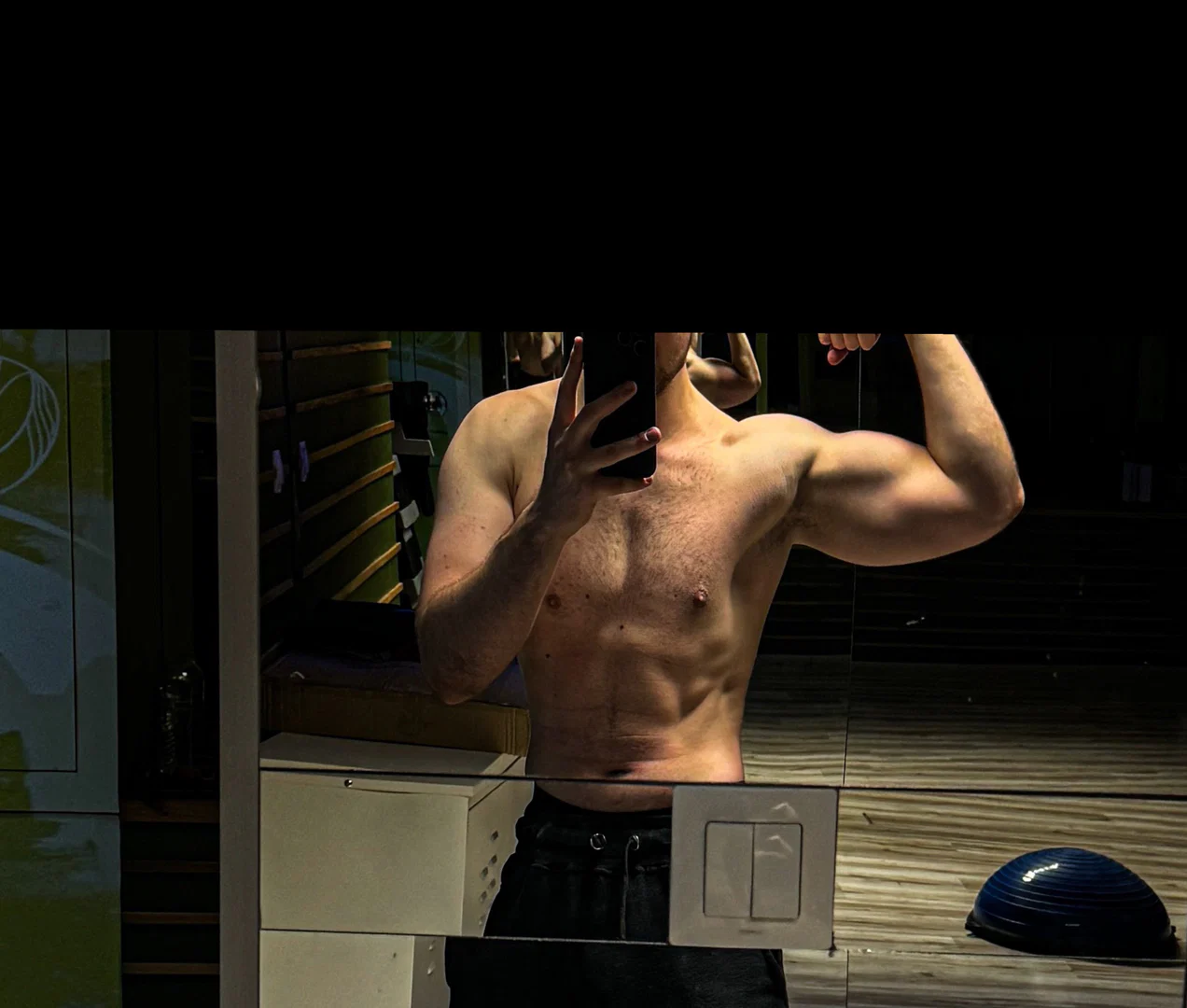 OfficerGoodBody profile banner