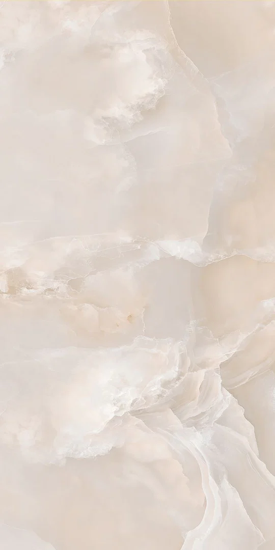 Anthony. profile banner