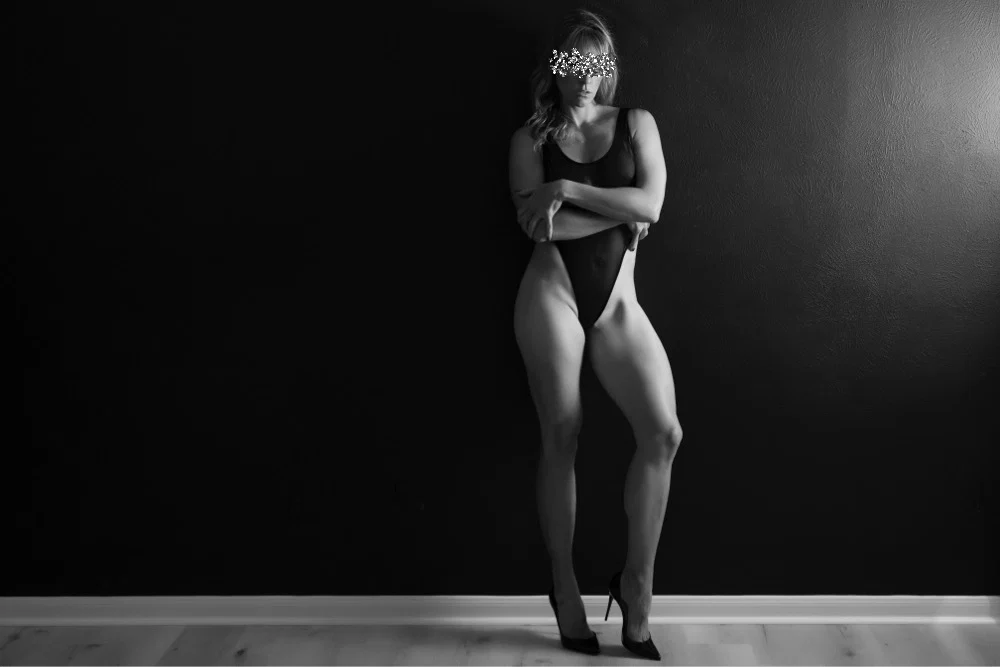 Scarlett Dalton's avatar