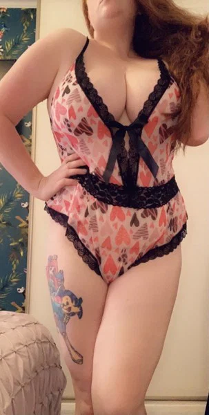 JustJessicaRabbit's avatar