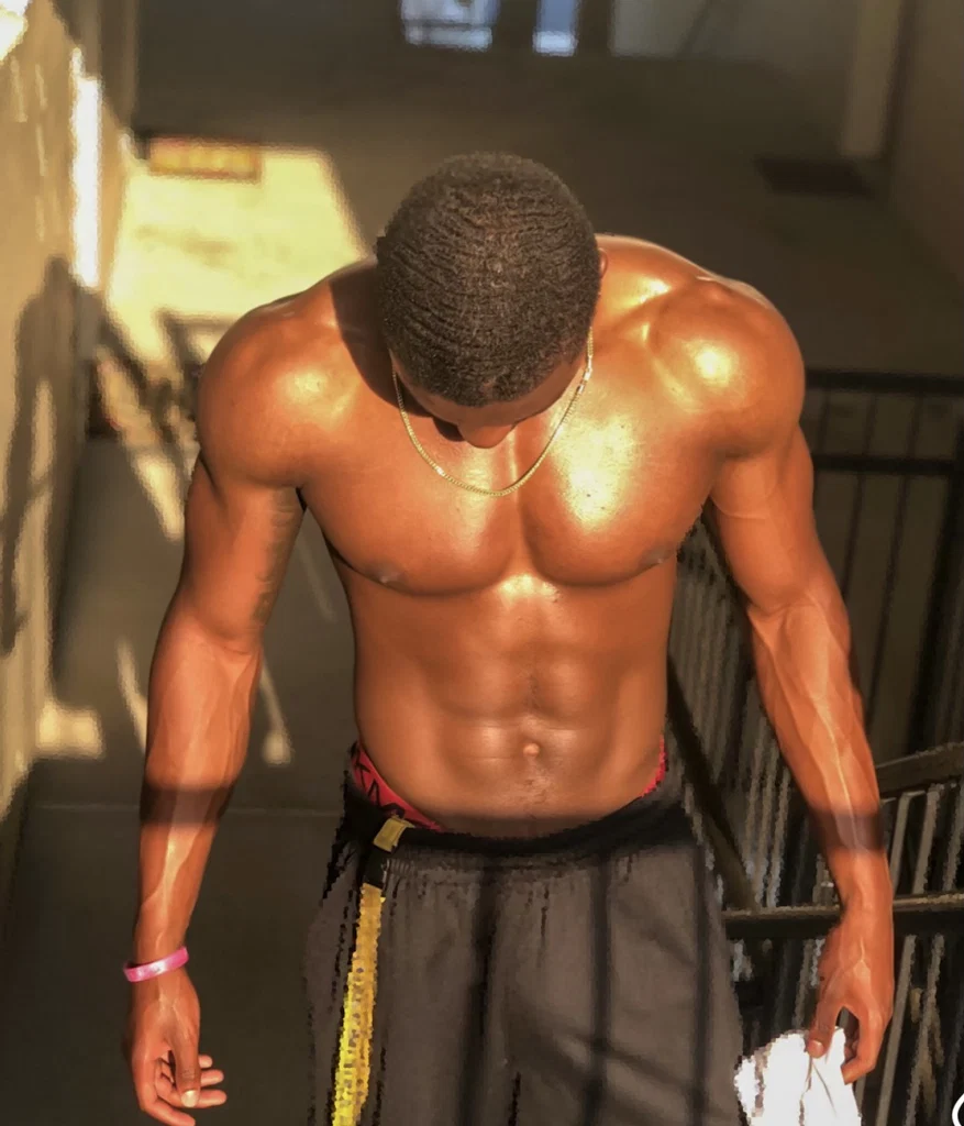 Black Renaissance's avatar