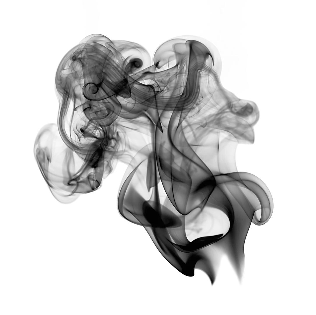 Black Renaissance profile banner