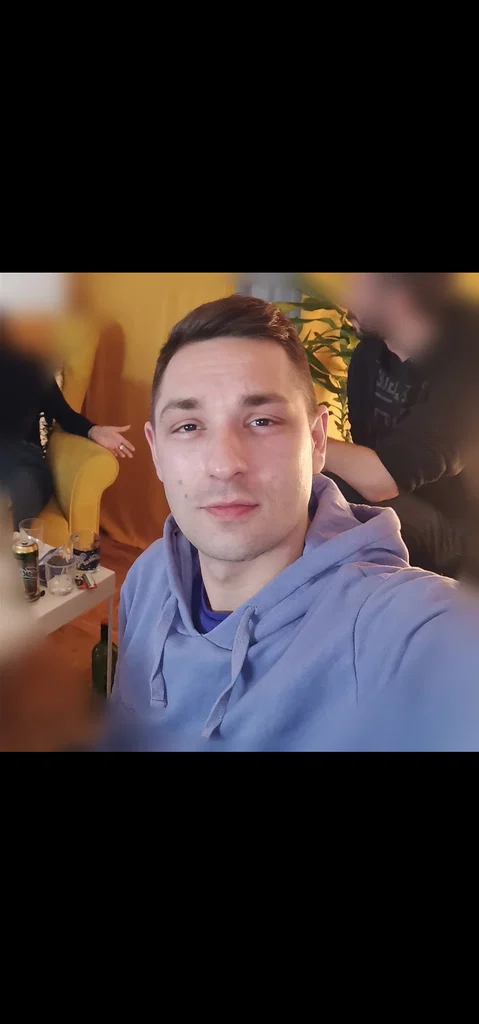 Zmijanchev's avatar
