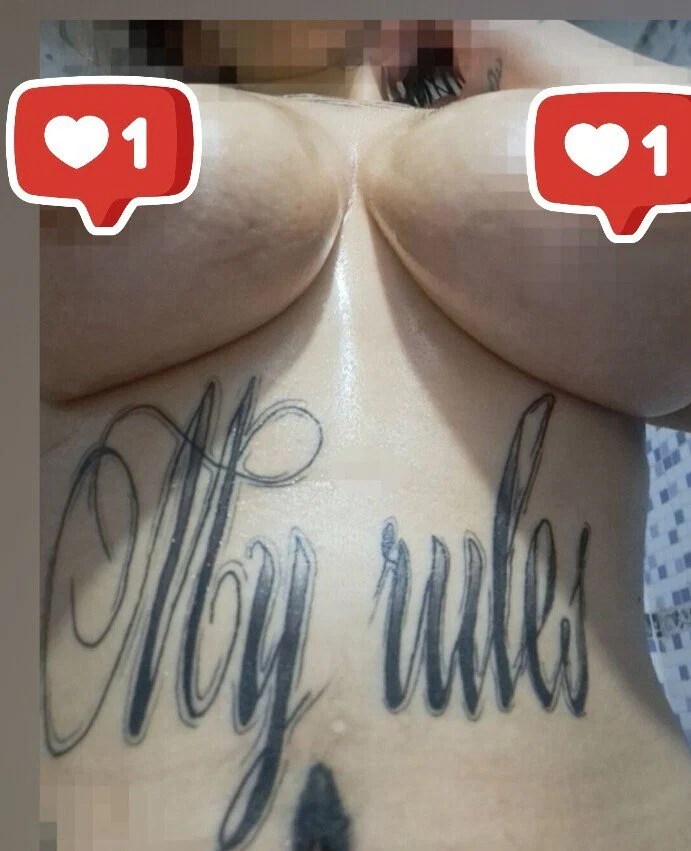 QUEEN VC Pregnant👣😈👅 🔥's avatar