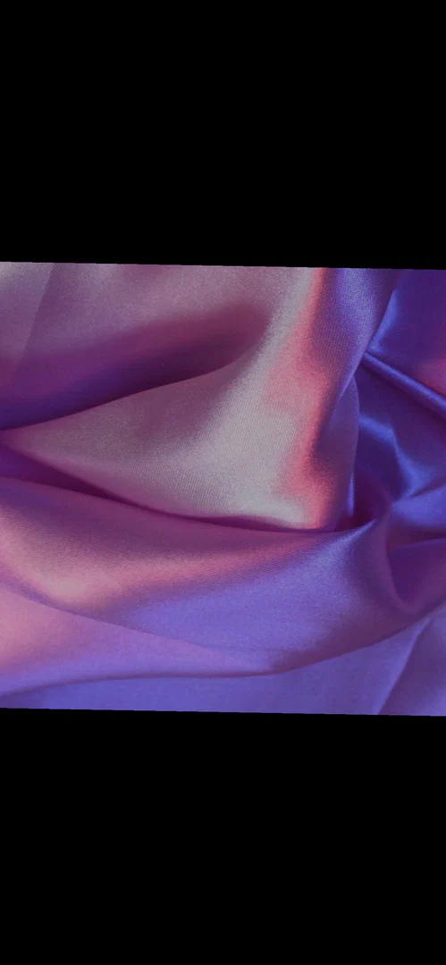 ๐๐ถ๐ฎ๐ฝ๐ฑ๐๐ผ๐ฝ profile banner