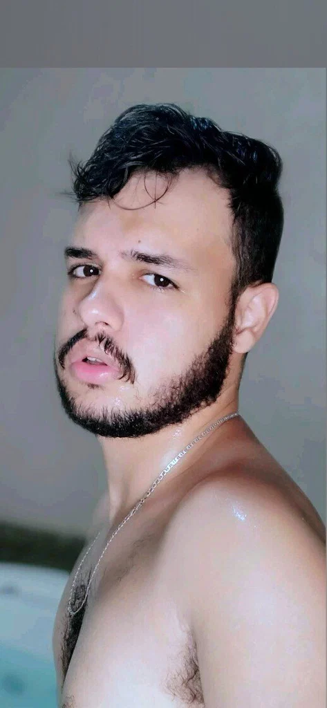 Lu_Fa