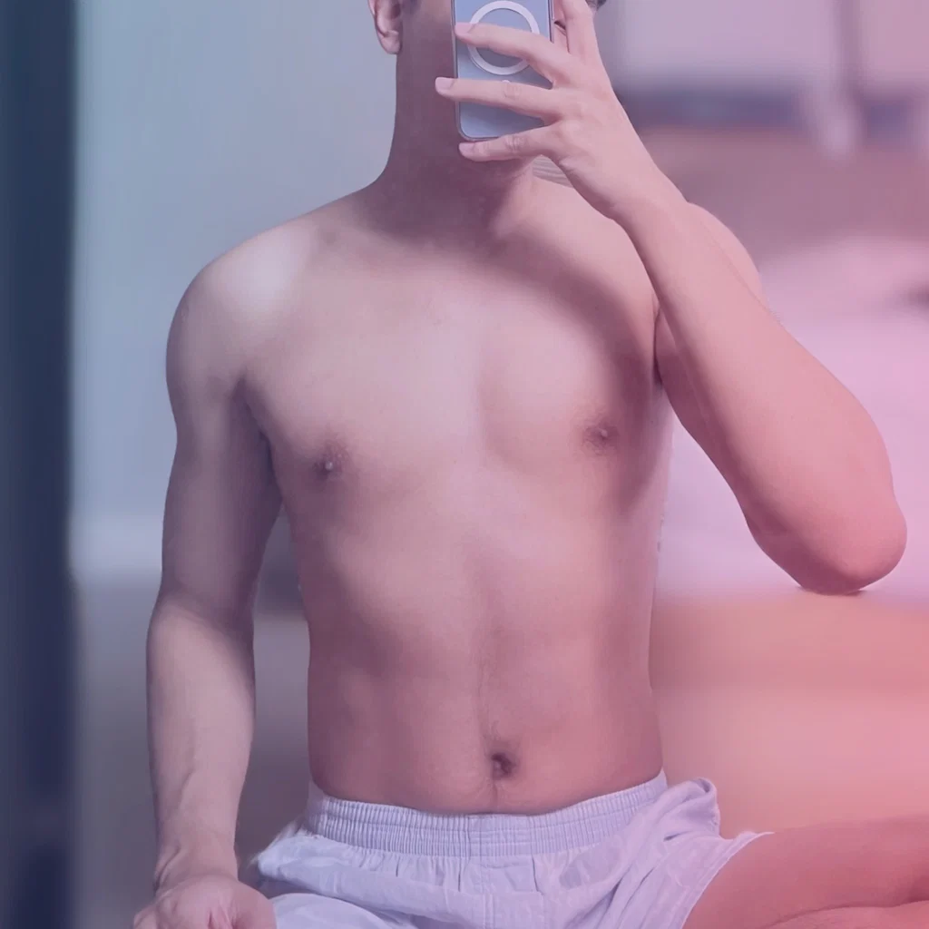 Spark💦's avatar