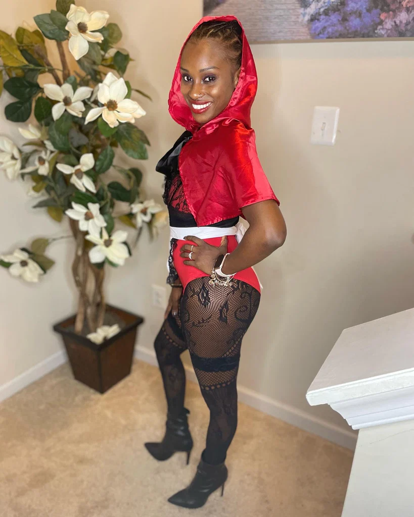 Ruthann Thomas's avatar