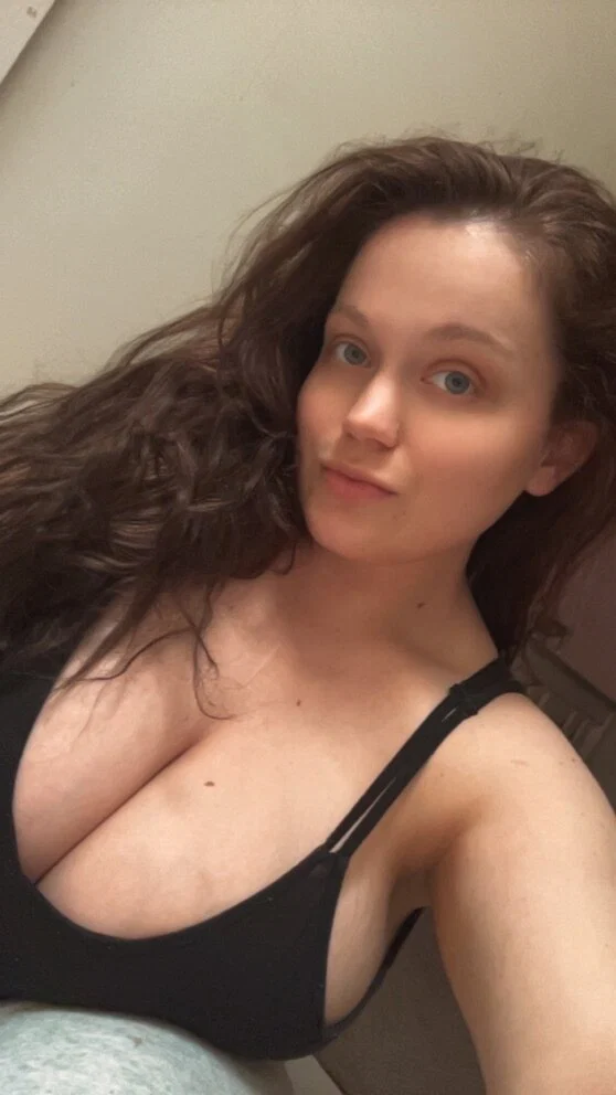 Jess Wheeler's avatar